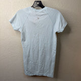 Lululemon WOMEN'S ATHLETIC 6