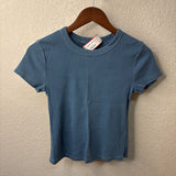 Old Navy WOMEN'S TOPS S