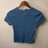 Old Navy WOMEN'S TOPS S