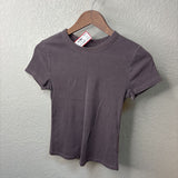 Old Navy WOMEN'S TOPS S