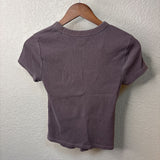 Old Navy WOMEN'S TOPS S
