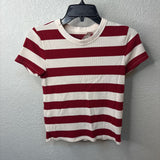 AMERICAN EAGLE WOMEN'S TOPS M