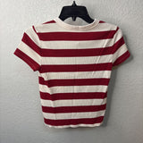 AMERICAN EAGLE WOMEN'S TOPS M