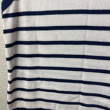 J.CREW WOMEN'S TOPS S