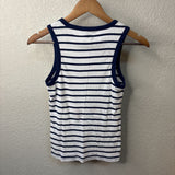 J.CREW WOMEN'S TOPS S