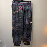 The North Face MEN'S JEANS / PANTS S