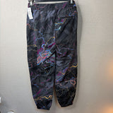 The North Face MEN'S JEANS / PANTS S