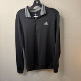 Adidas MEN'S SHIRTS S