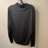 Adidas MEN'S SHIRTS S