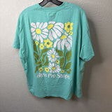 Bass Pro Shop WOMEN'S TOPS XL