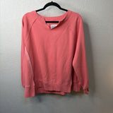 AMERICAN EAGLE WOMEN'S TOPS M