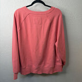 AMERICAN EAGLE WOMEN'S TOPS M