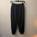 Gap WOMEN'S PANTS XS