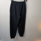 Gap WOMEN'S PANTS XS