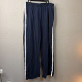 JOHN GALT WOMEN'S PANTS M