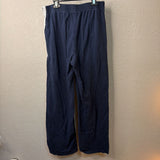 JOHN GALT WOMEN'S PANTS M