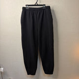 WOMEN'S PANTS M