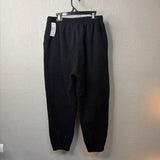 WOMEN'S PANTS M