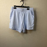 Old Navy WOMEN'S ATHLETIC S