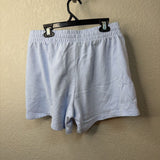 Old Navy WOMEN'S ATHLETIC S