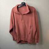 Old Navy WOMEN'S TOPS S