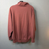 Old Navy WOMEN'S TOPS S