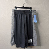 NBA BOY'S SHIRTS 8