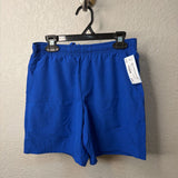 DSG BOY'S SHORTS 10/12