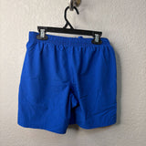 DSG BOY'S SHORTS 10/12