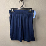 New Balance BOY'S SHIRTS 10