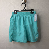 NIKE BOY'S SHORTS YM