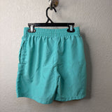 NIKE BOY'S SHORTS YM
