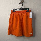 NIKE BOY'S SHORTS YM