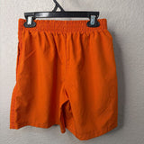 NIKE BOY'S SHORTS YM