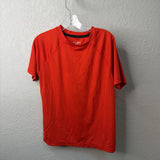 Tek Gear BOY'S SHIRTS 10/12