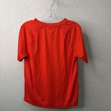 Tek Gear BOY'S SHIRTS 10/12