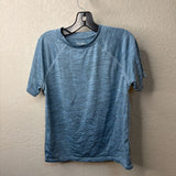 Tek Gear BOY'S SHIRTS 10/12
