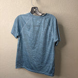 Tek Gear BOY'S SHIRTS 10/12