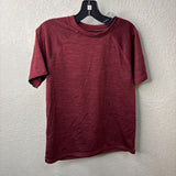 Tek Gear BOY'S SHIRTS 10/12