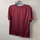 Tek Gear BOY'S SHIRTS 10/12