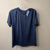 Tek Gear BOY'S SHIRTS 10/12