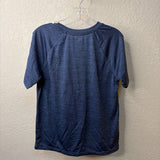 Tek Gear BOY'S SHIRTS 10/12