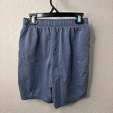 HURLEY BOY'S SHORTS 10/12