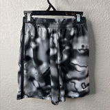 NIKE BOY'S SHORTS YM