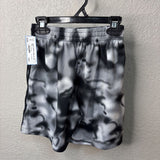 NIKE BOY'S SHORTS YM