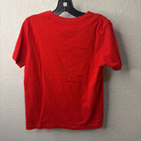NIKE BOY'S SHIRTS YM