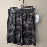 Old Navy BOY'S SHORTS 8
