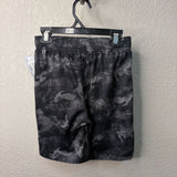 Old Navy BOY'S SHORTS 8
