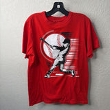 Children's Place BOY'S SHIRTS 10/12