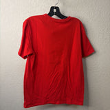 Children's Place BOY'S SHIRTS 10/12